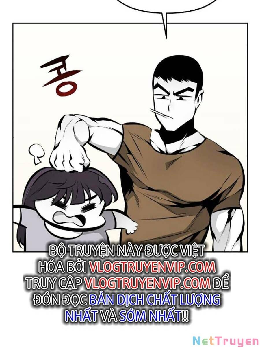 Cuồng Thú - Chapter 32