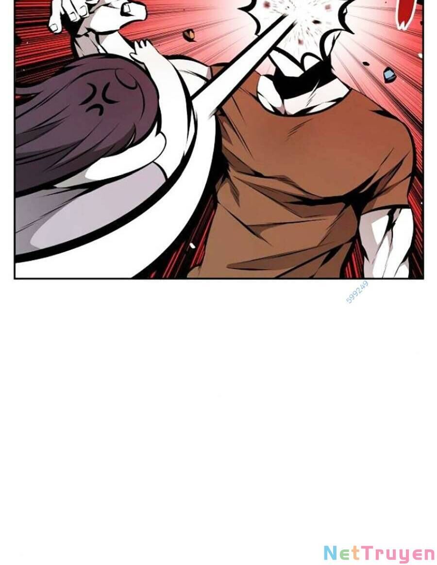 Cuồng Thú - Chapter 32