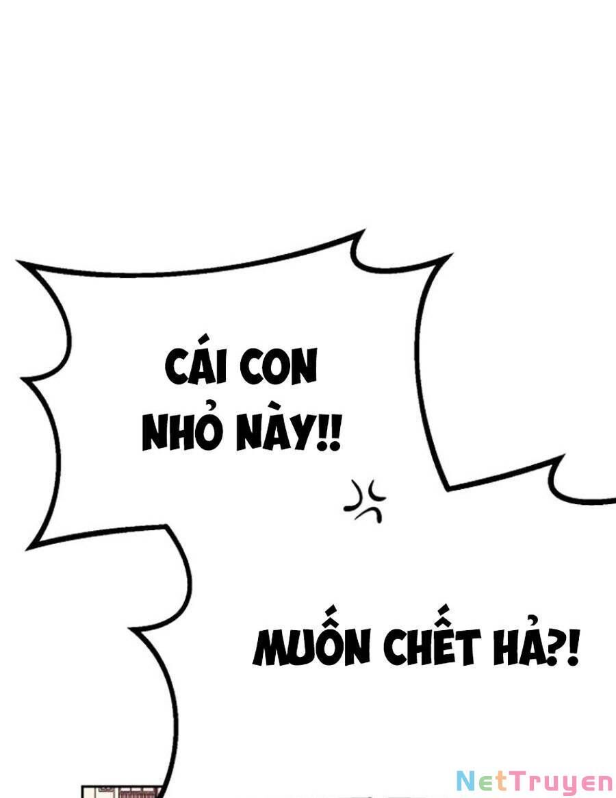 Cuồng Thú - Chapter 32