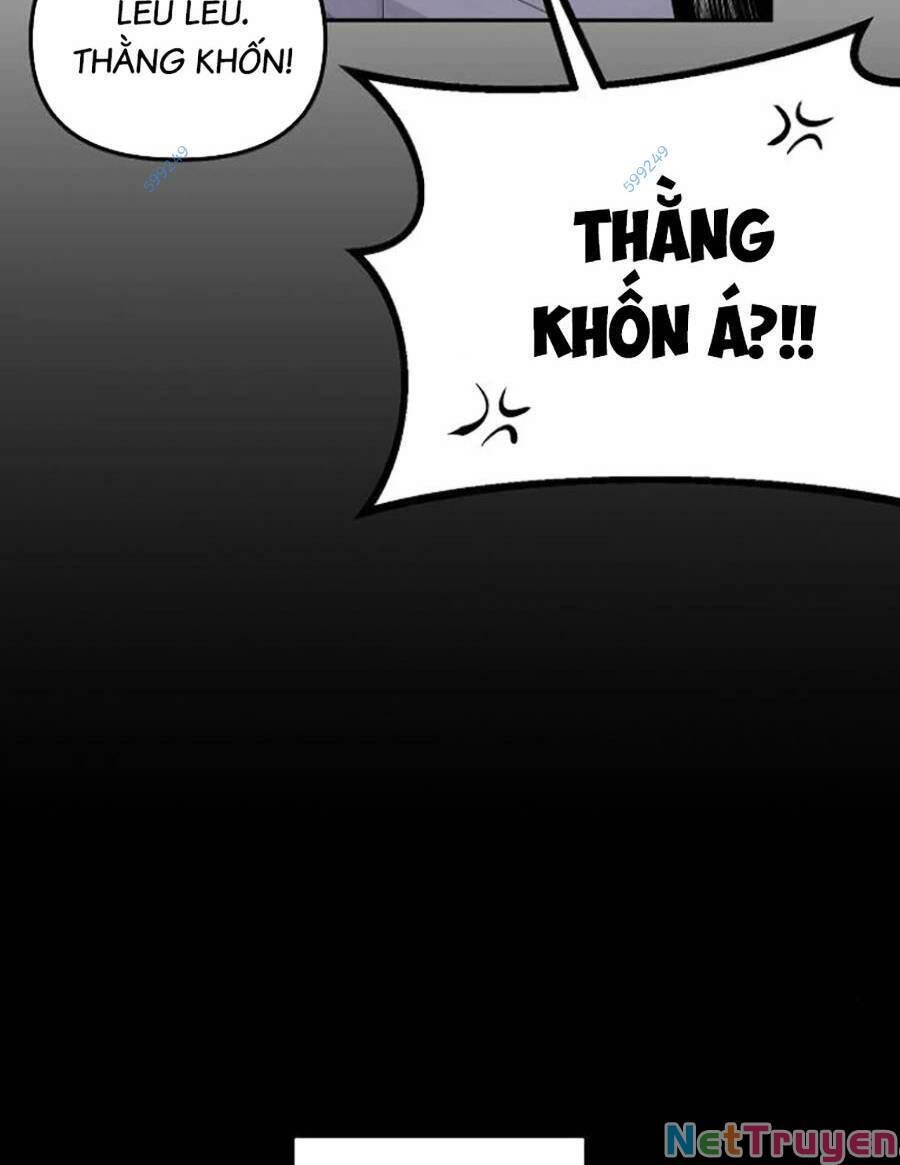 Cuồng Thú - Chapter 32