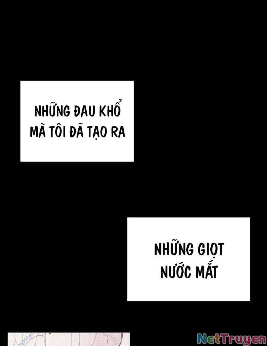 Cuồng Thú - Chapter 32