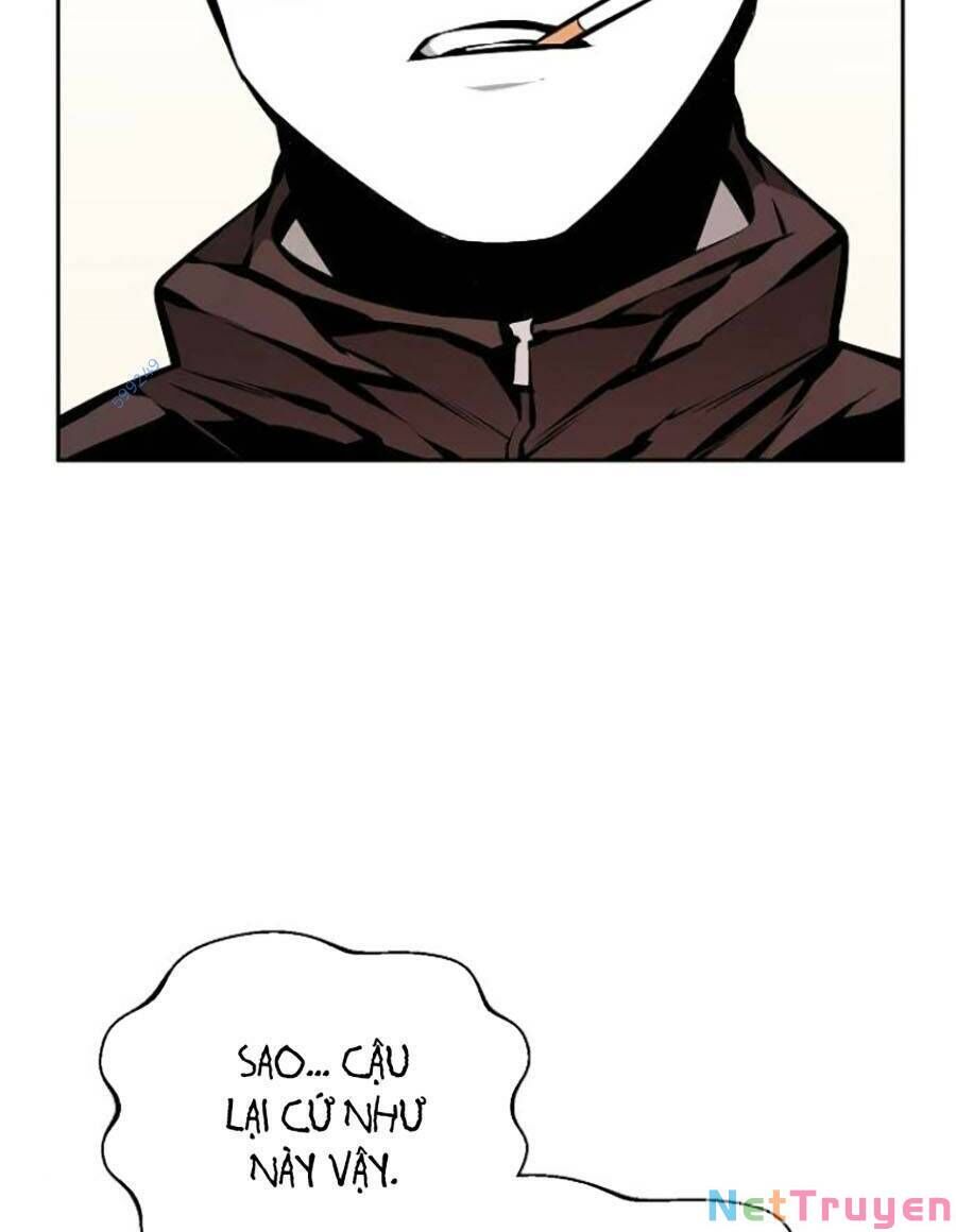 Cuồng Thú - Chapter 32