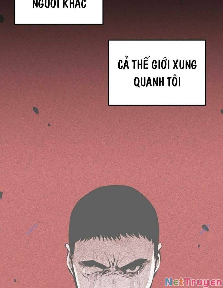 Cuồng Thú - Chapter 32