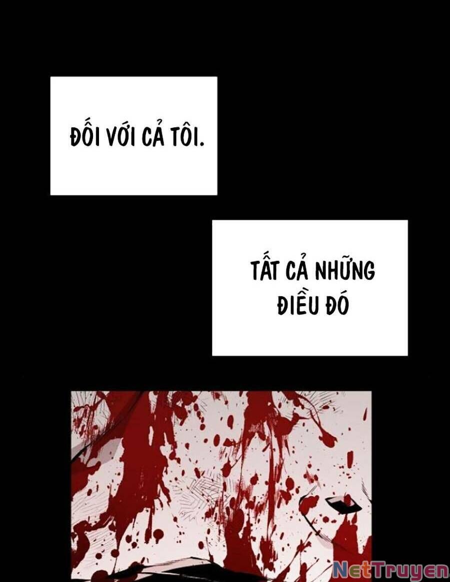 Cuồng Thú - Chapter 32