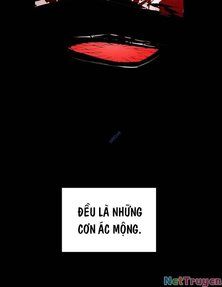 Cuồng Thú - Chapter 32