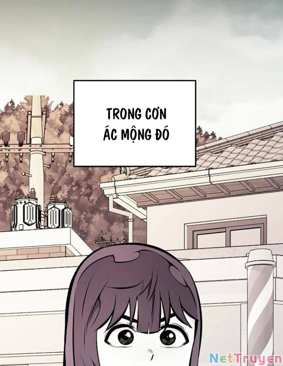 Cuồng Thú - Chapter 32