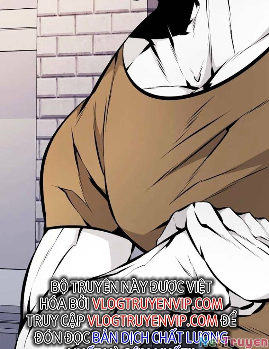 Cuồng Thú - Chapter 32