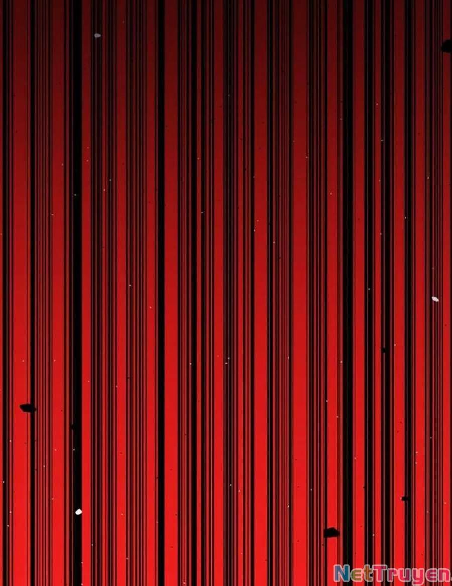 Cuồng Thú - Chapter 32