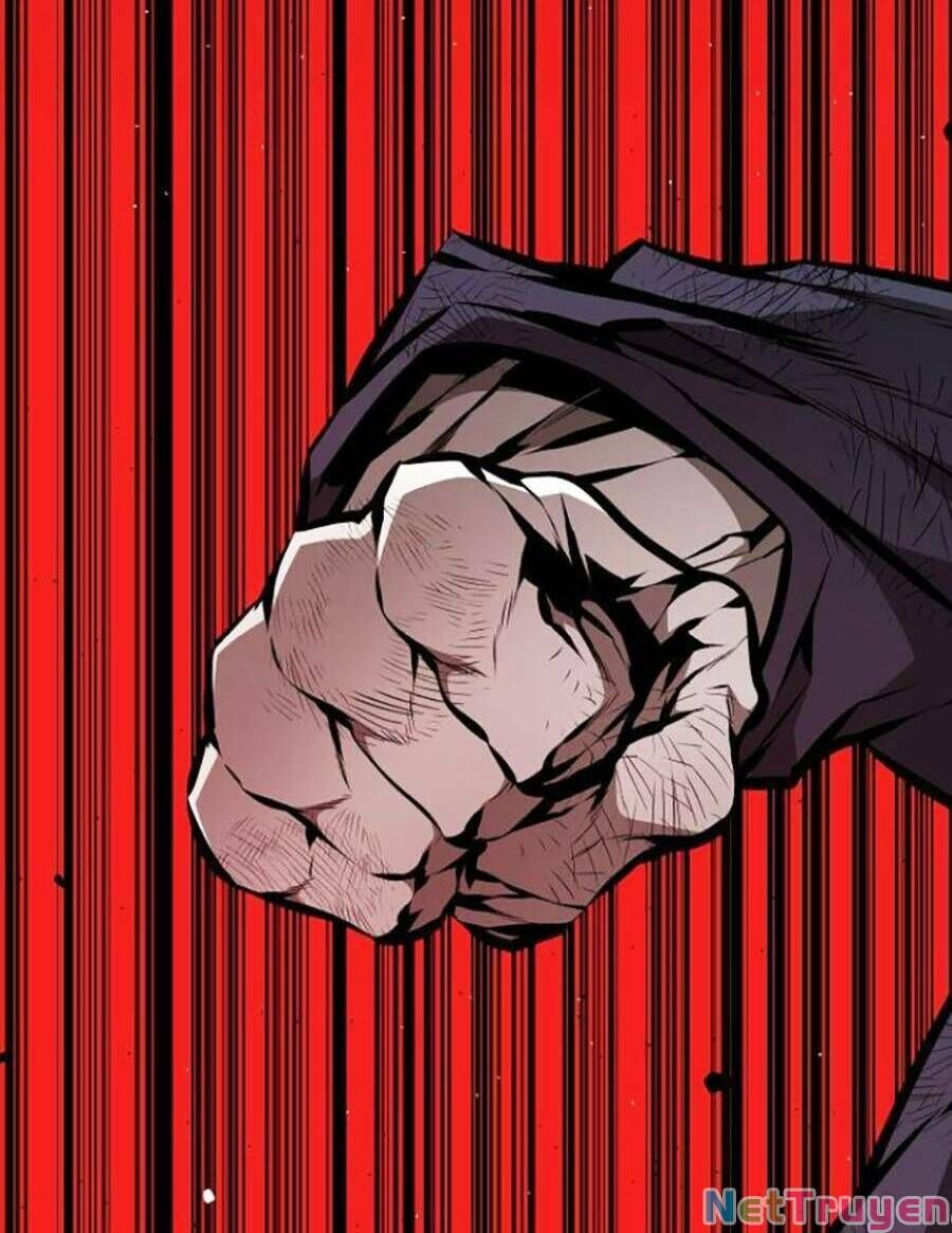 Cuồng Thú - Chapter 32