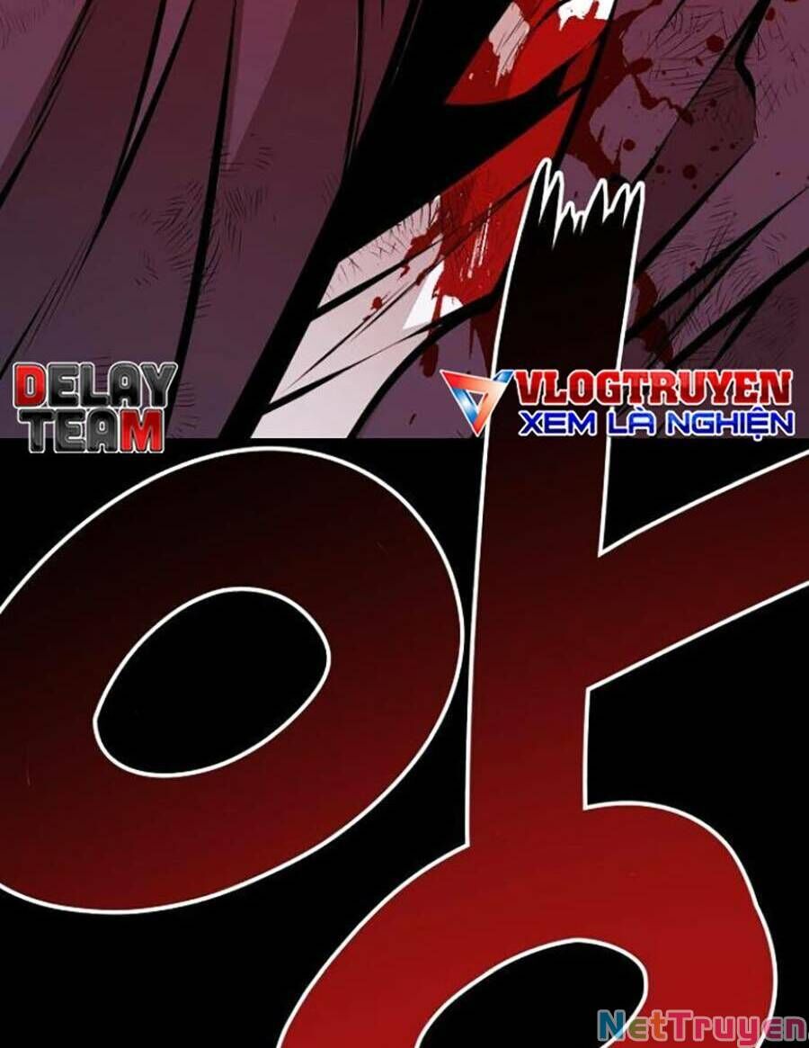 Cuồng Thú - Chapter 32