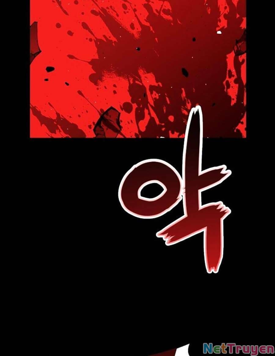 Cuồng Thú - Chapter 32