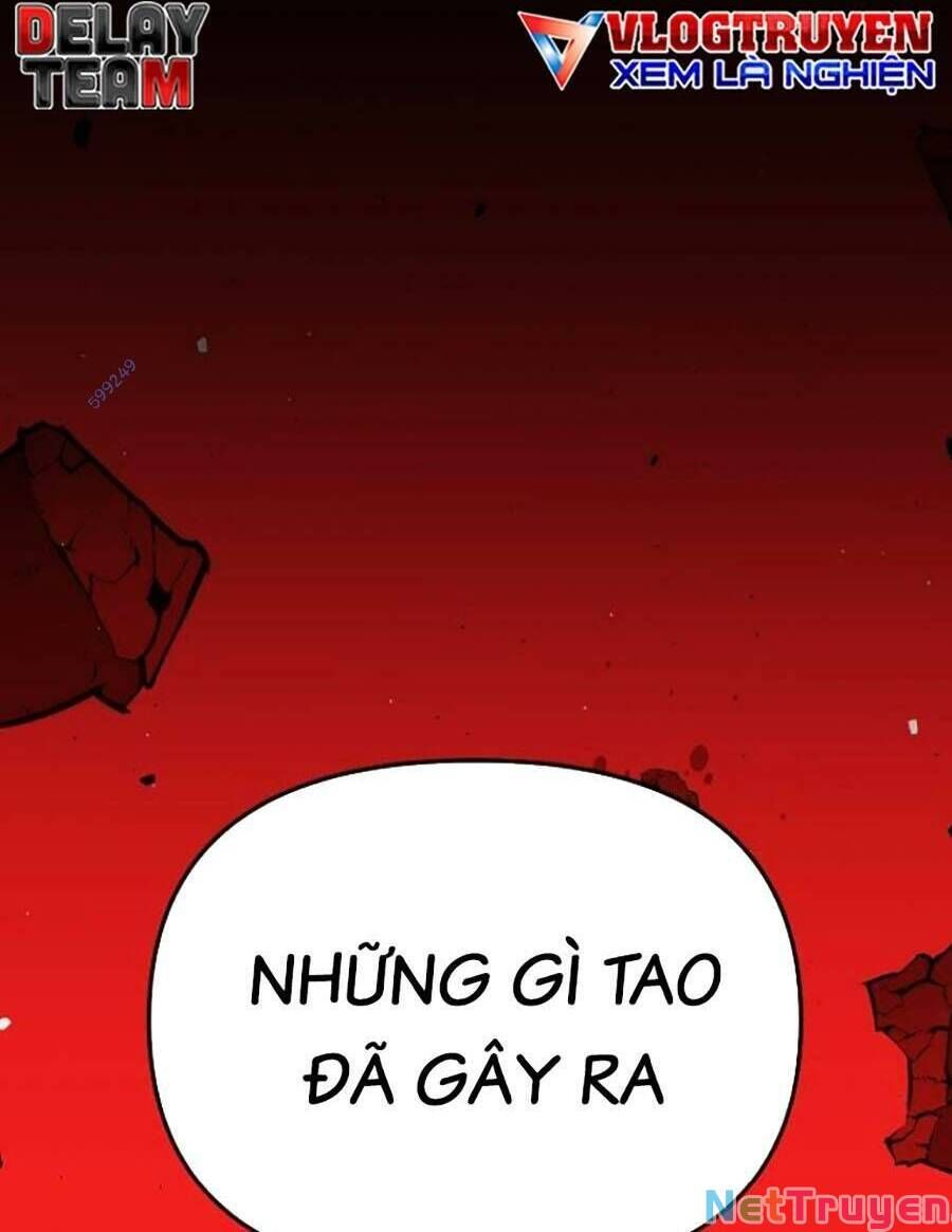Cuồng Thú - Chapter 32