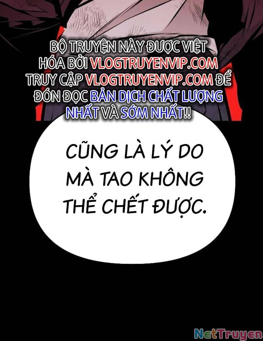 Cuồng Thú - Chapter 32