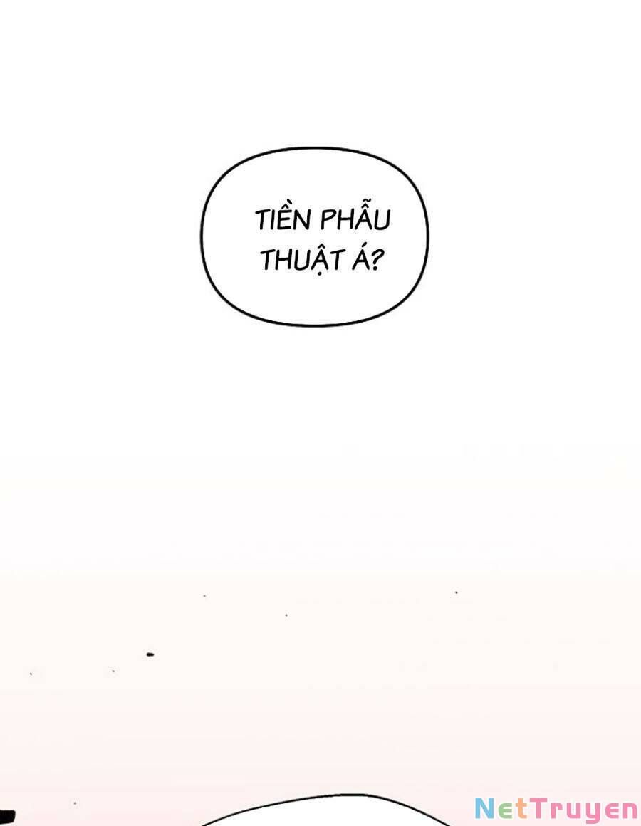 Cuồng Thú - Chapter 32