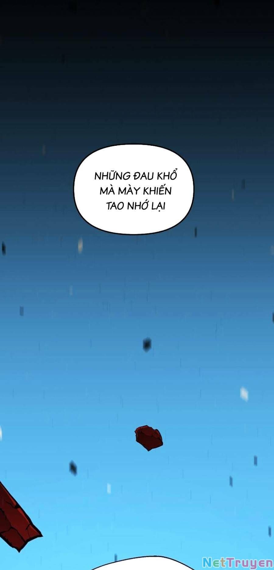 Cuồng Thú - Chapter 32