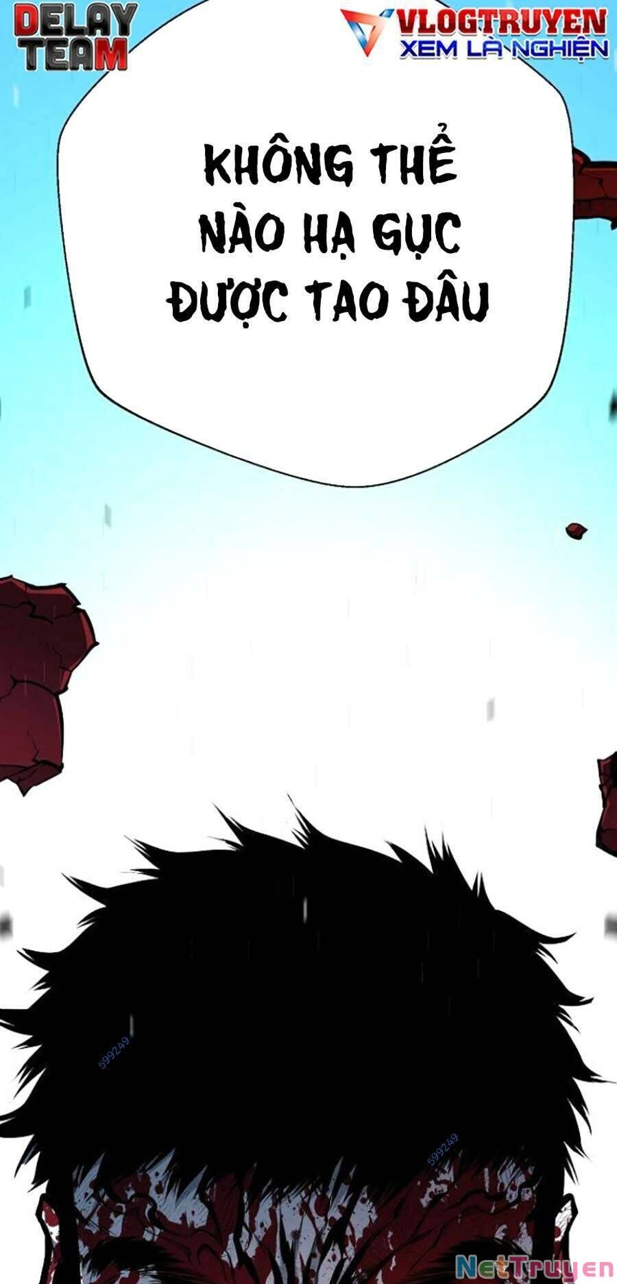 Cuồng Thú - Chapter 32