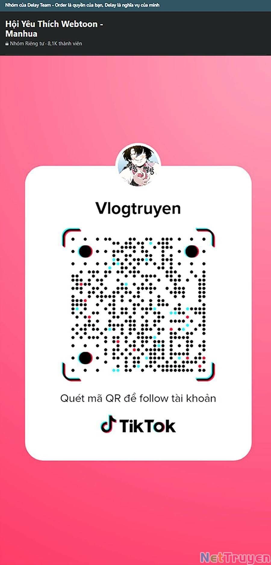 Cuồng Thú - Chapter 32
