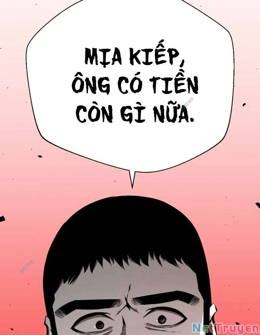 Cuồng Thú - Chapter 32