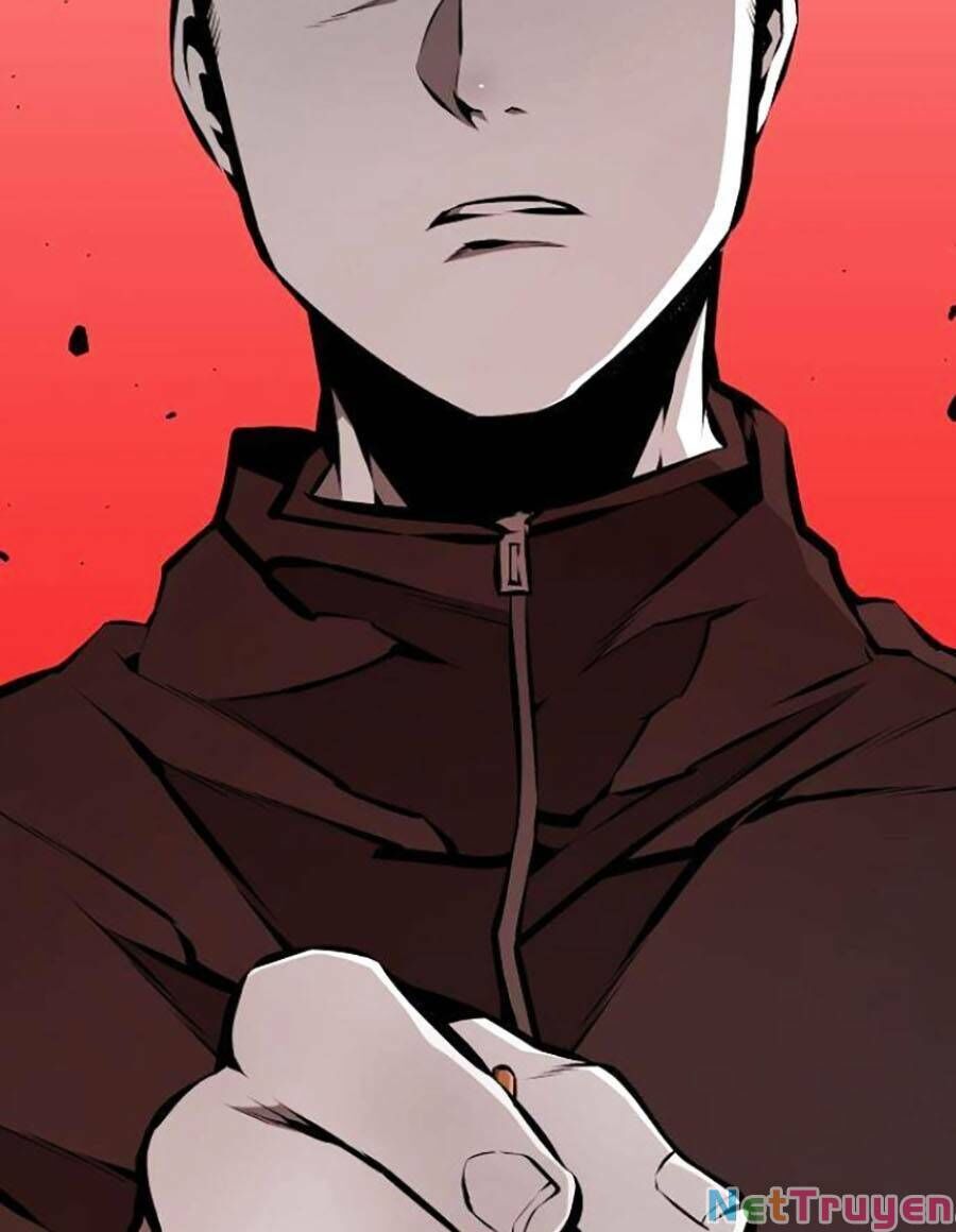 Cuồng Thú - Chapter 32