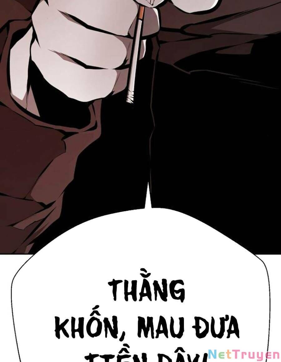Cuồng Thú - Chapter 32