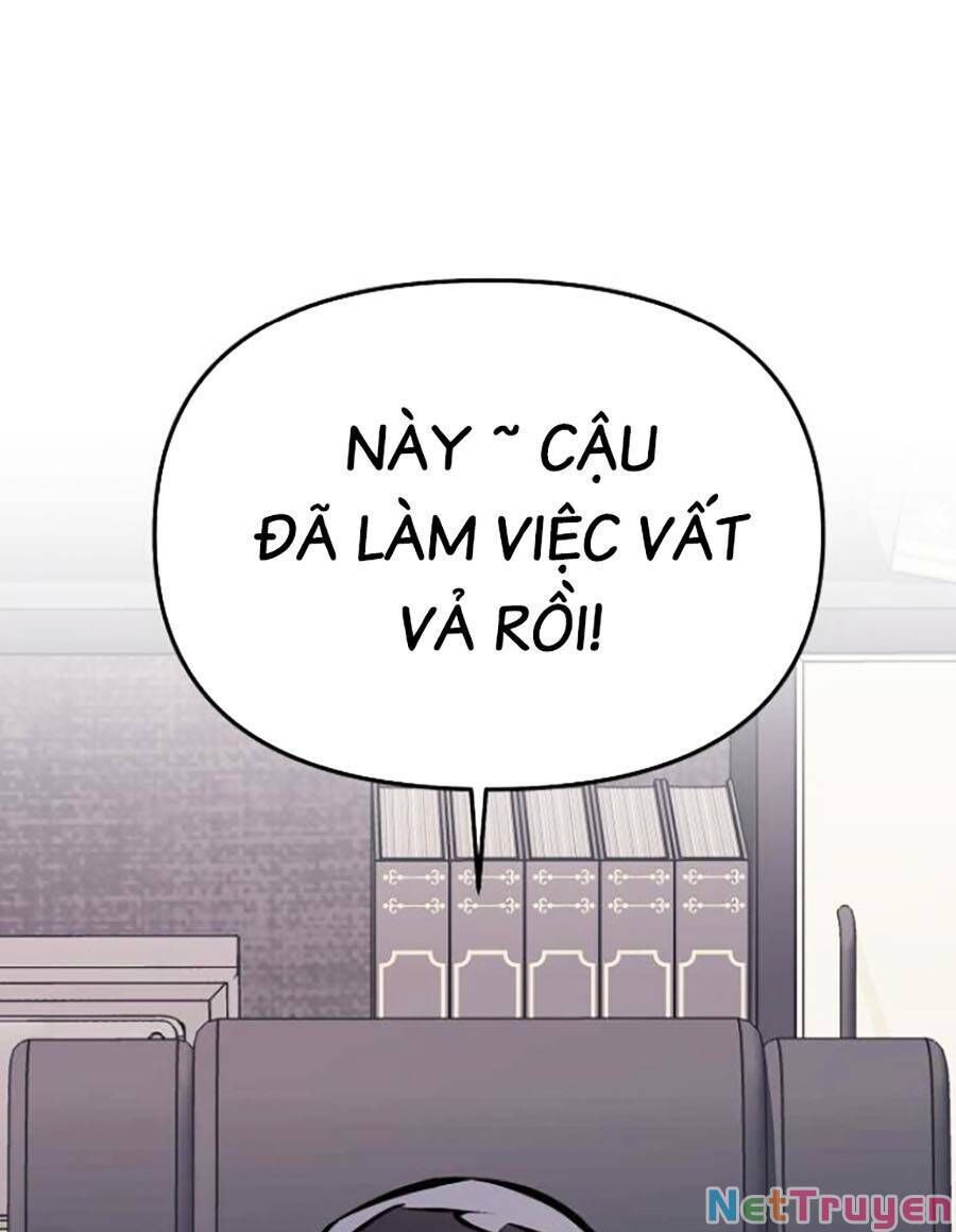 Cuồng Thú - Chapter 32
