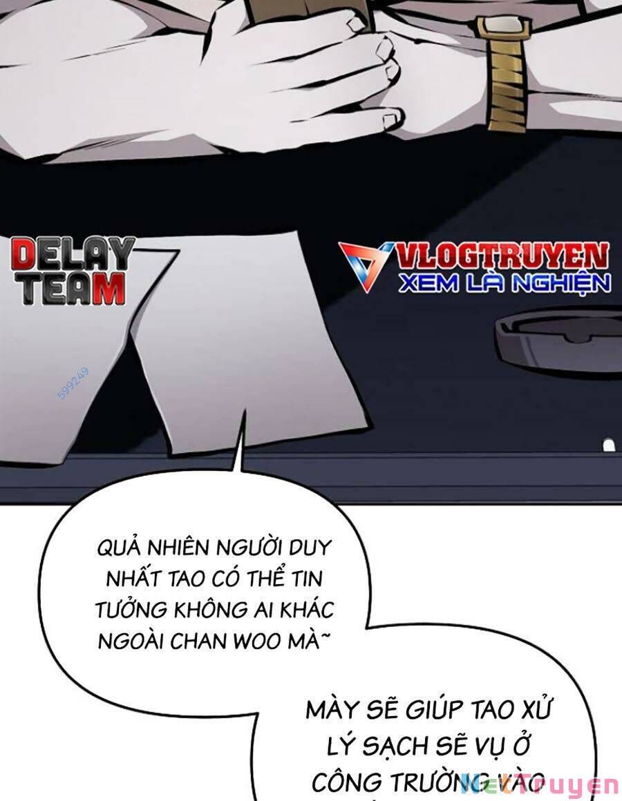 Cuồng Thú - Chapter 32