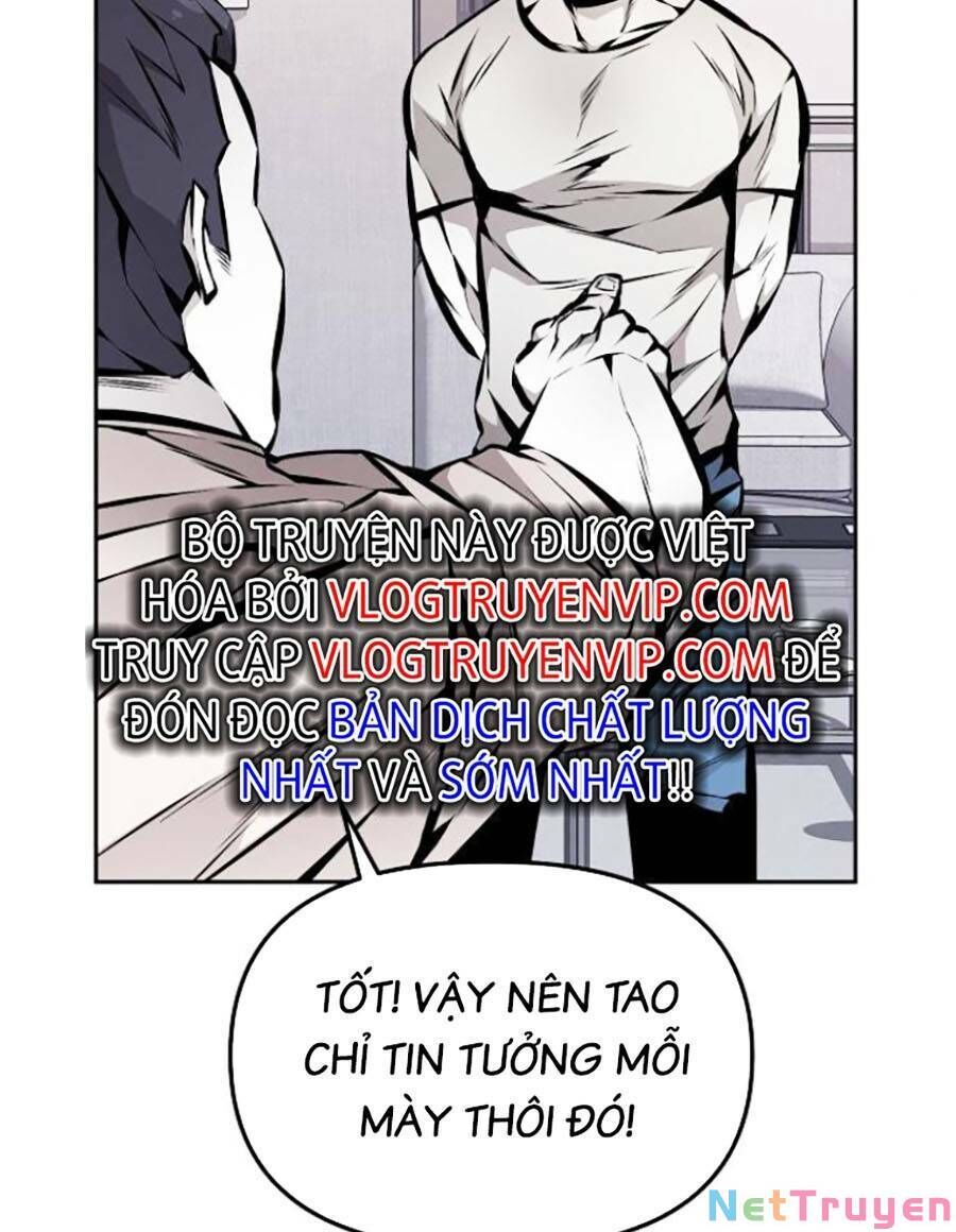 Cuồng Thú - Chapter 32
