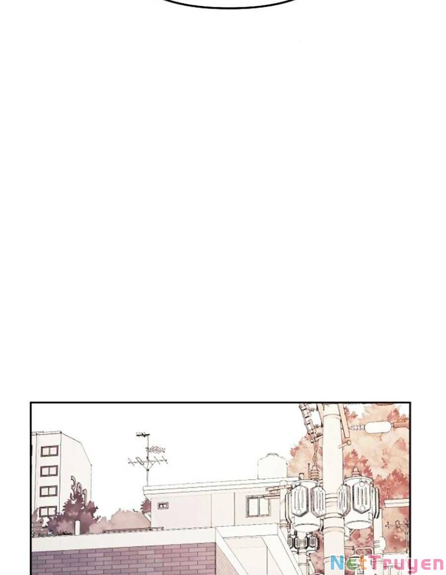 Cuồng Thú - Chapter 32