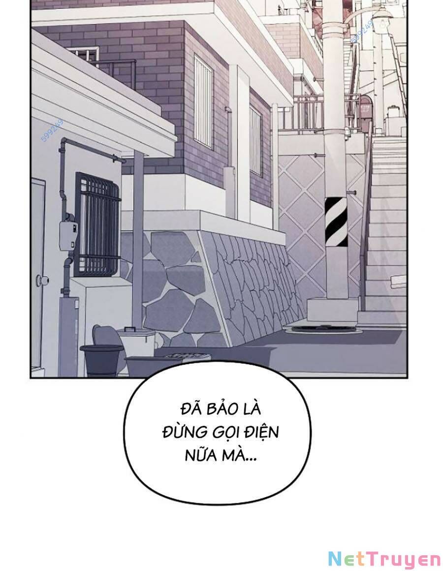 Cuồng Thú - Chapter 32