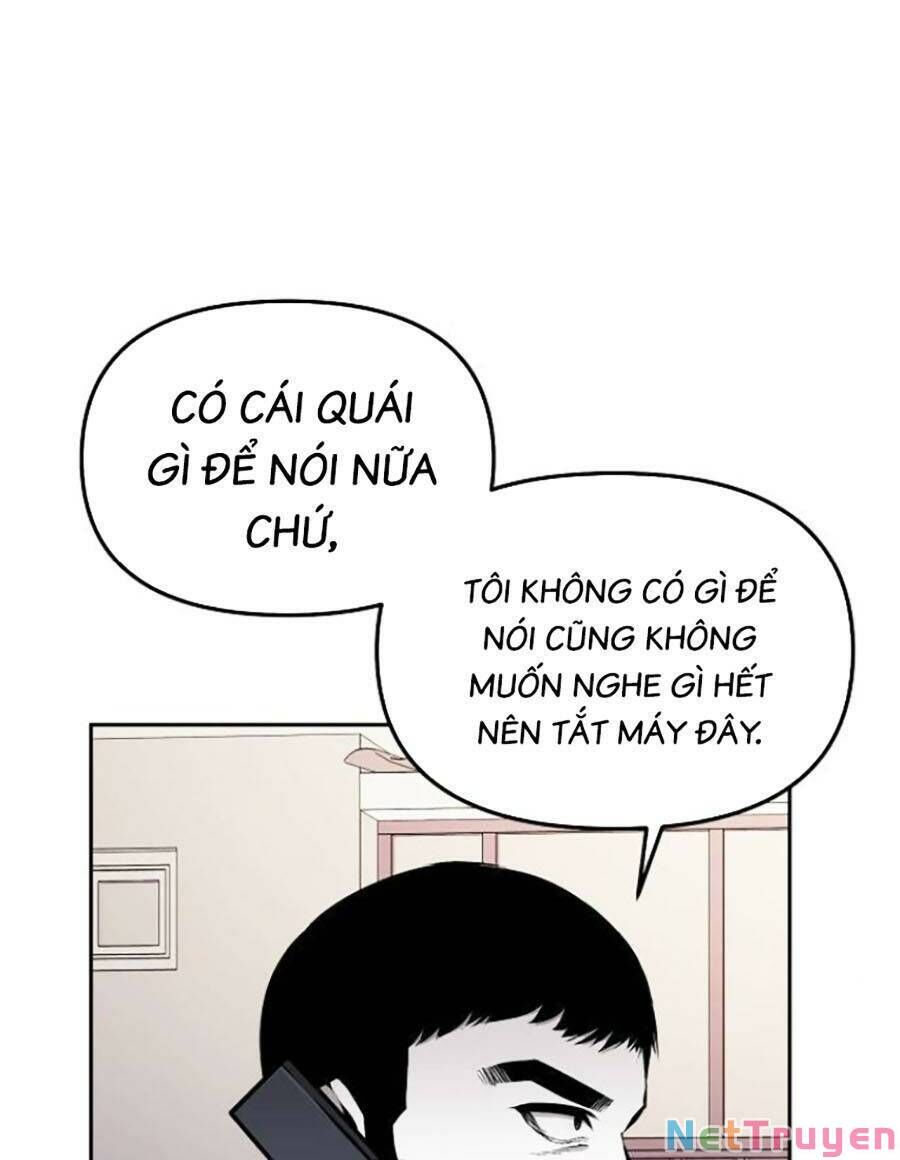 Cuồng Thú - Chapter 32