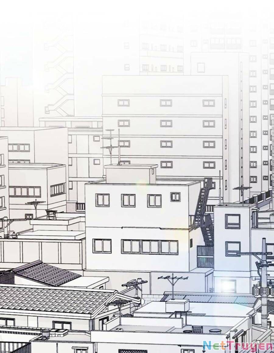 Cuồng Thú - Chapter 32