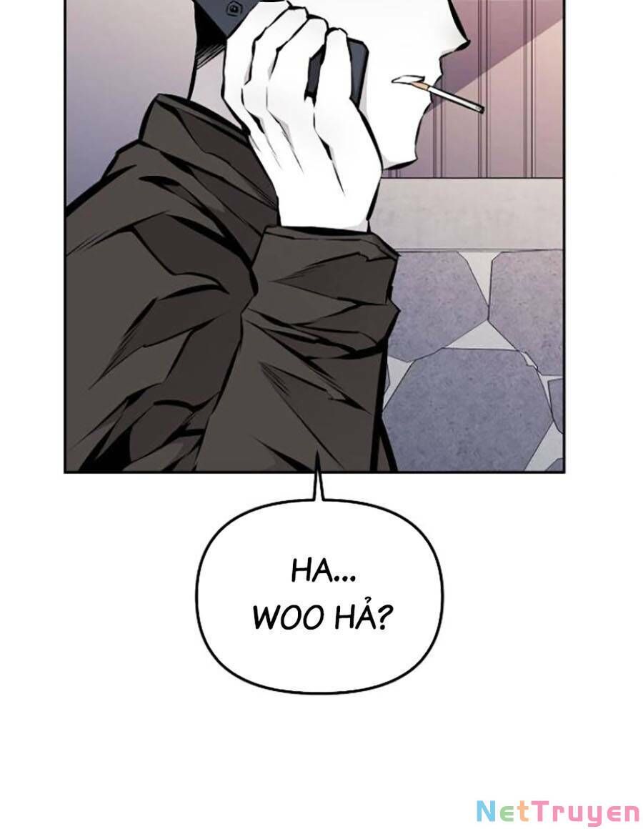Cuồng Thú - Chapter 32