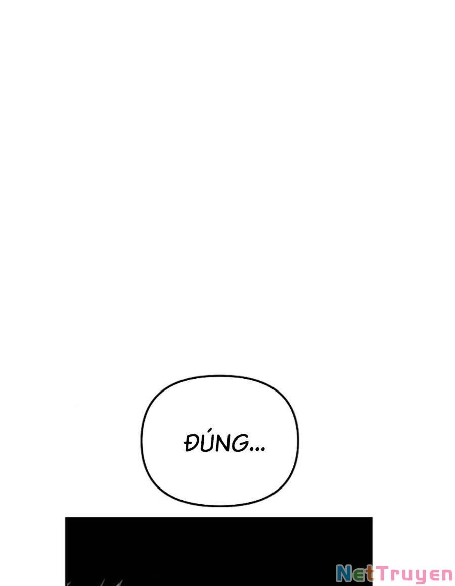 Cuồng Thú - Chapter 32