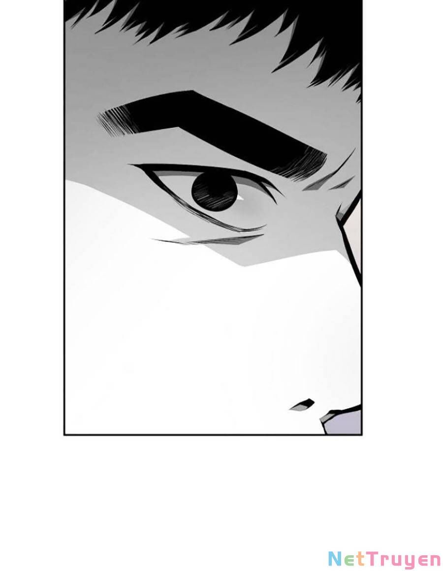 Cuồng Thú - Chapter 32