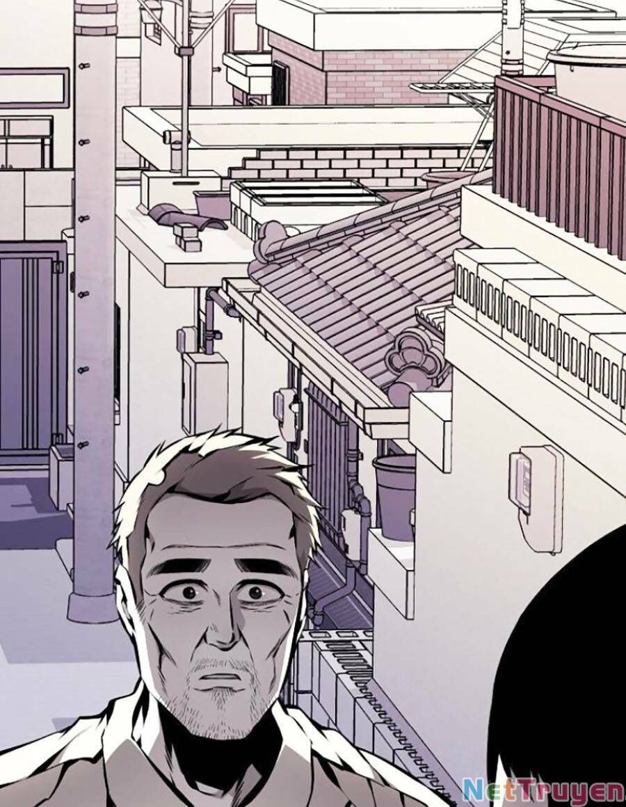 Cuồng Thú - Chapter 32
