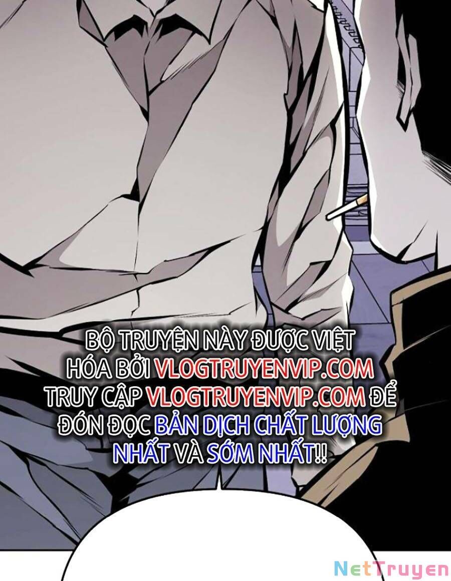 Cuồng Thú - Chapter 32