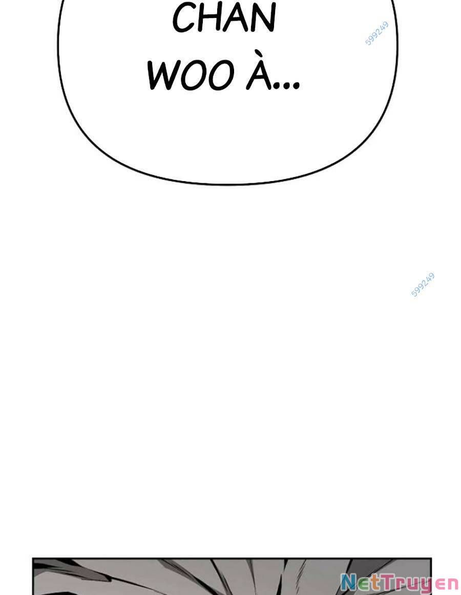 Cuồng Thú - Chapter 32