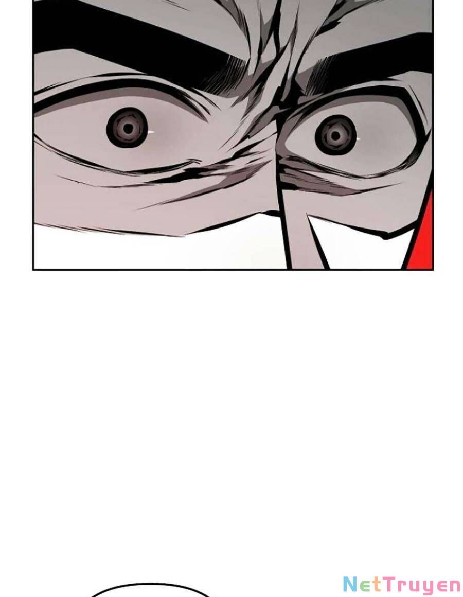 Cuồng Thú - Chapter 32