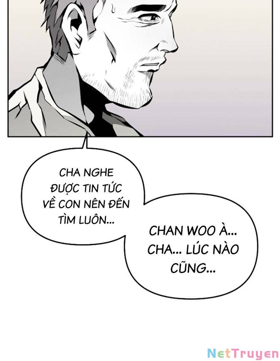 Cuồng Thú - Chapter 32