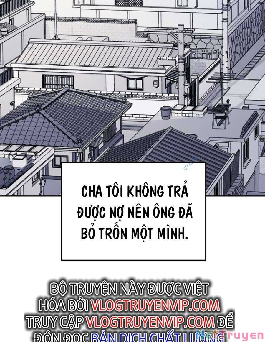 Cuồng Thú - Chapter 32