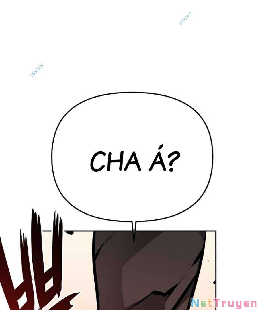Cuồng Thú - Chapter 32