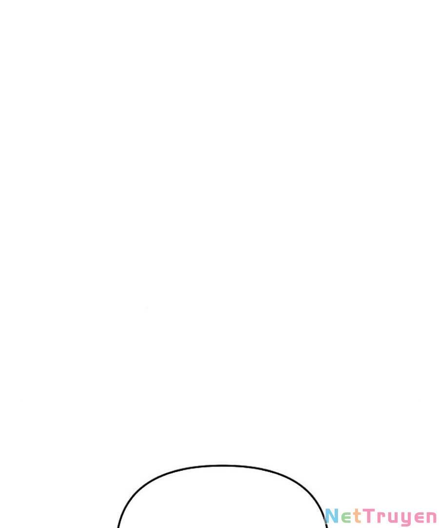 Cuồng Thú - Chapter 32