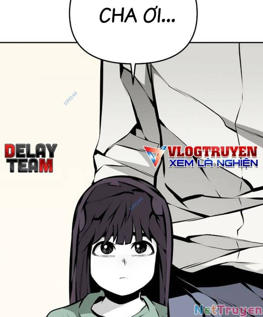 Cuồng Thú - Chapter 32