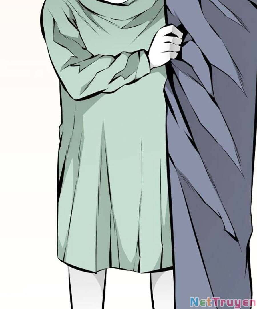 Cuồng Thú - Chapter 32