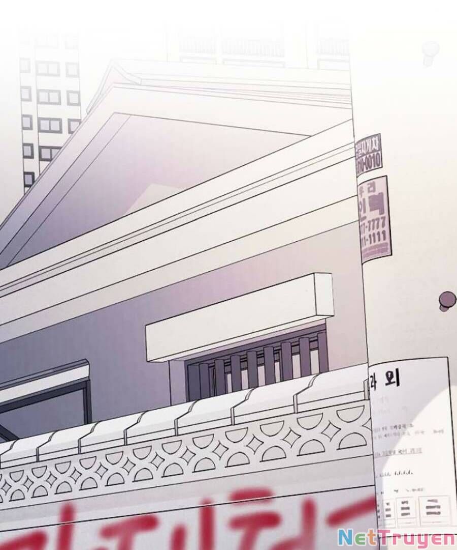 Cuồng Thú - Chapter 32