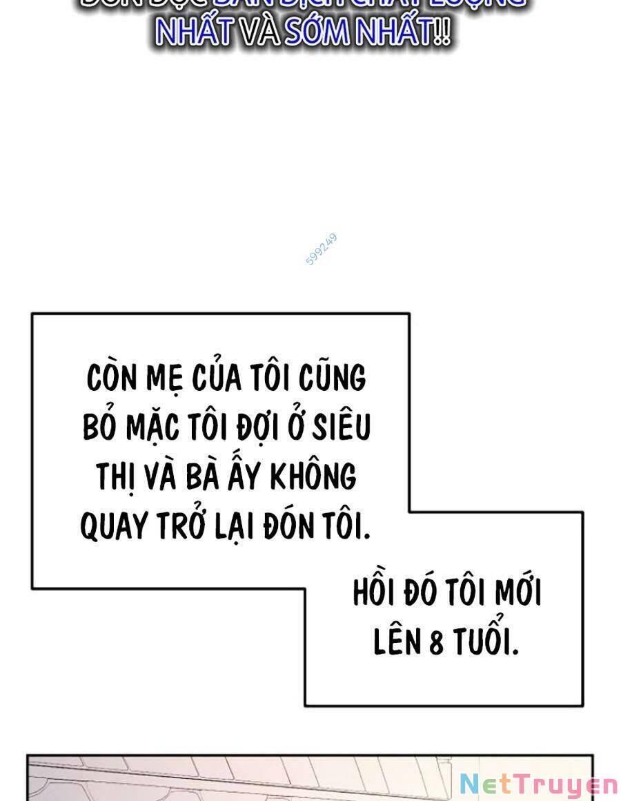 Cuồng Thú - Chapter 32