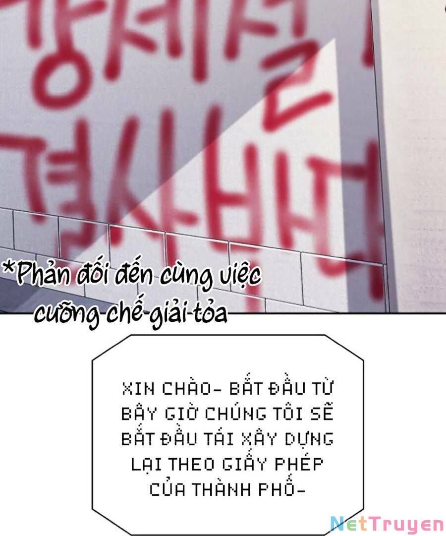 Cuồng Thú - Chapter 32