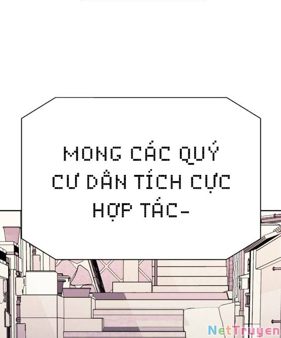 Cuồng Thú - Chapter 32