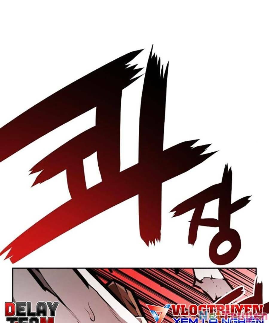 Cuồng Thú - Chapter 32