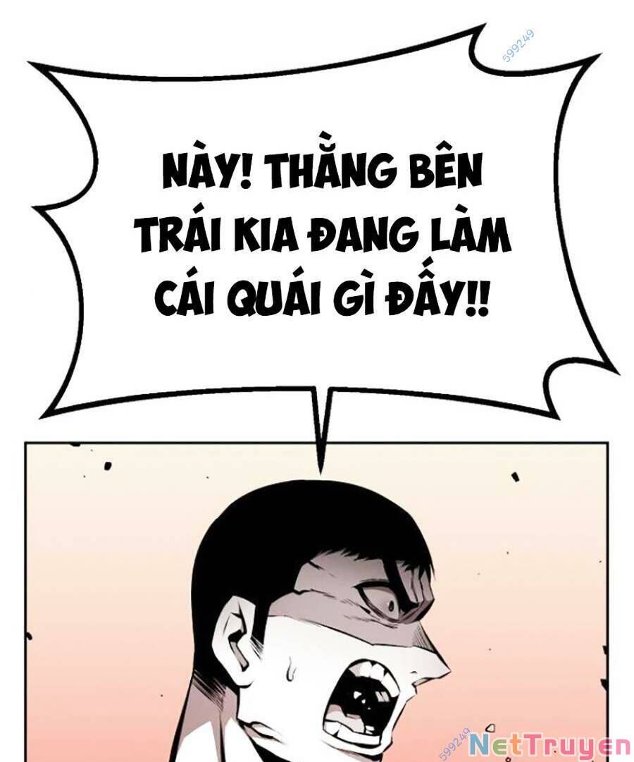 Cuồng Thú - Chapter 32